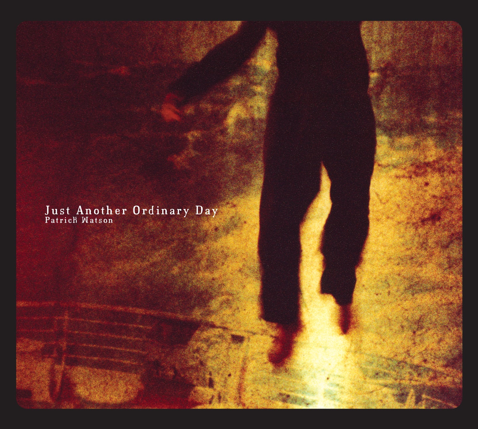 Download - Just Another Ordinary Day